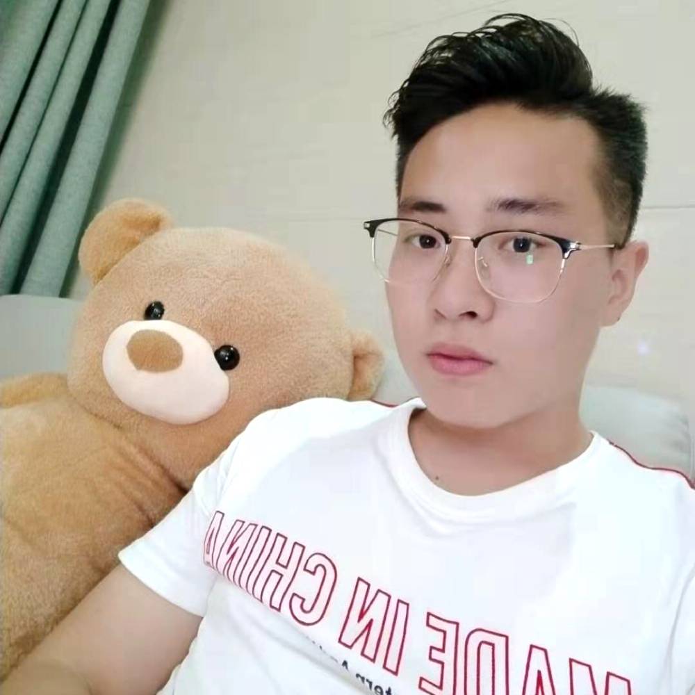 白猫落拓的照片