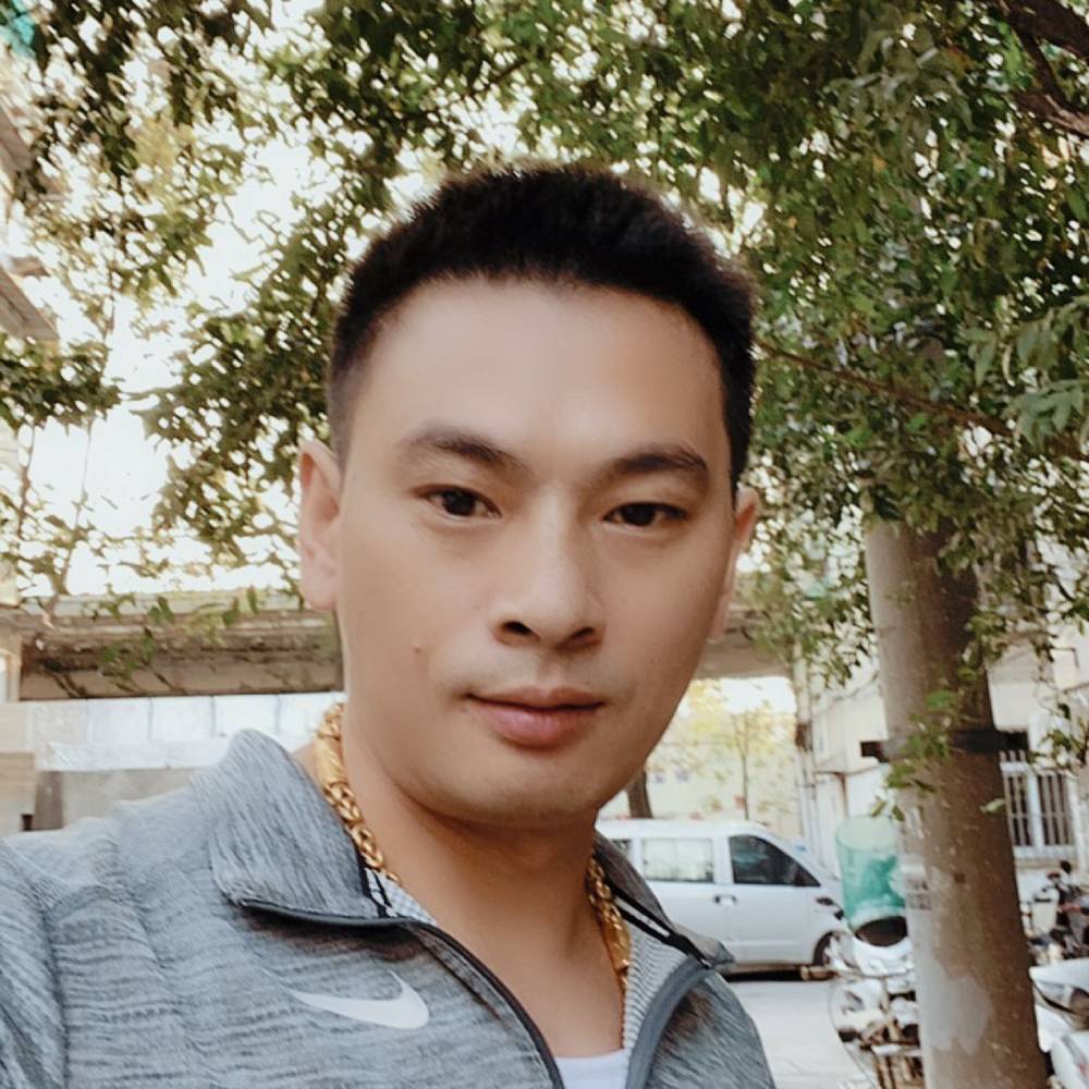 闪电追风的照片