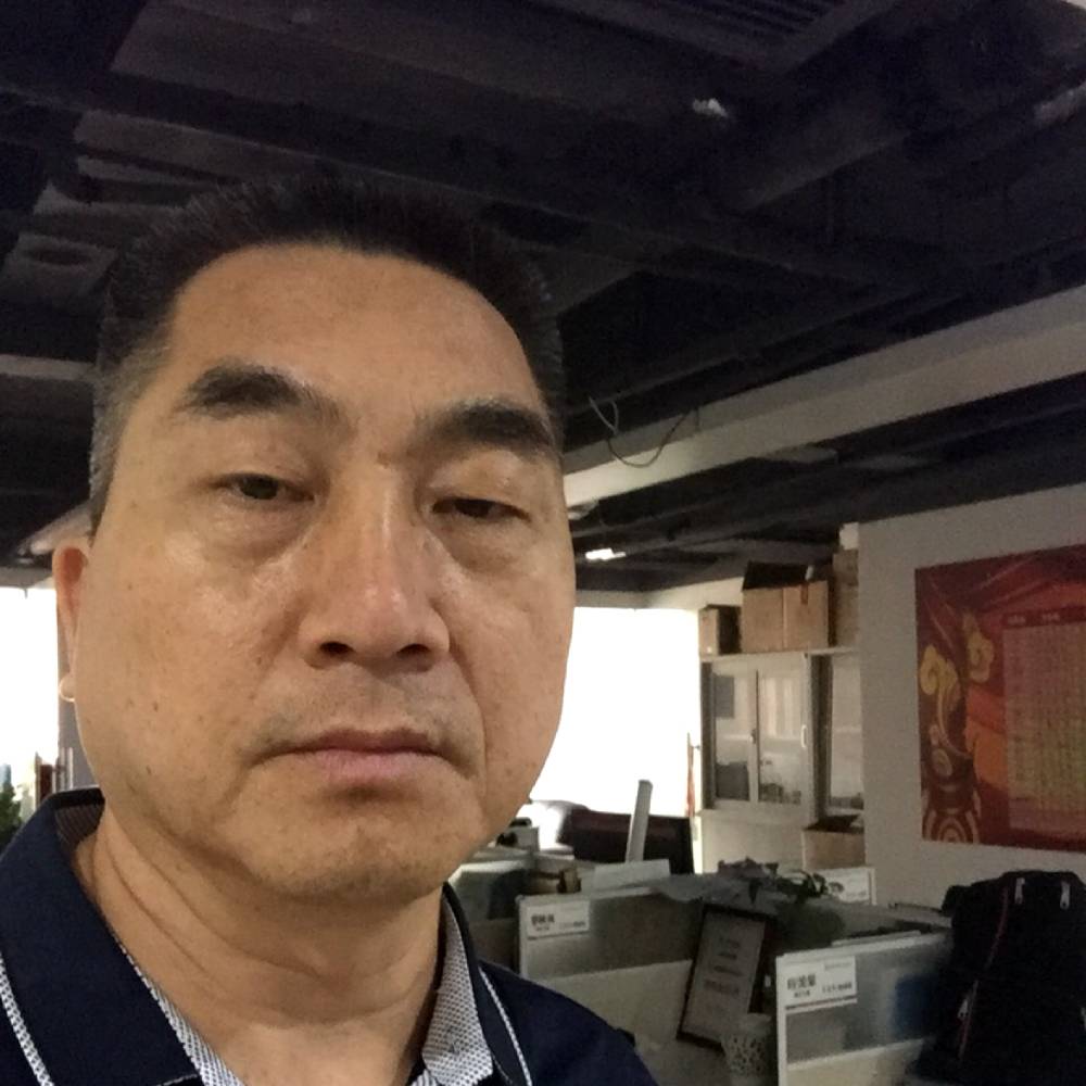 缘来共相伴的照片