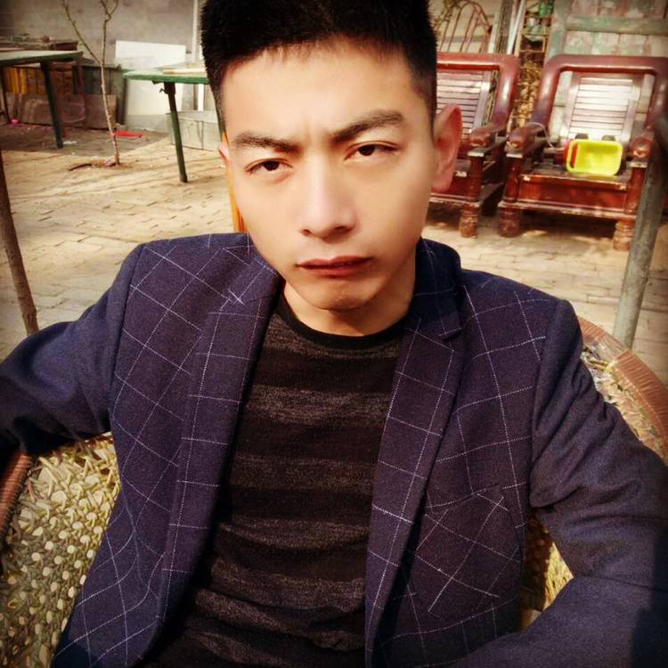 玉亭的照片