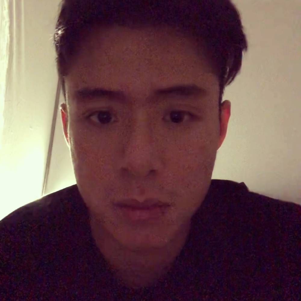 高山相许高高的照片