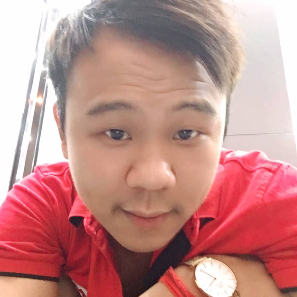 妩媚等待沧澜的照片