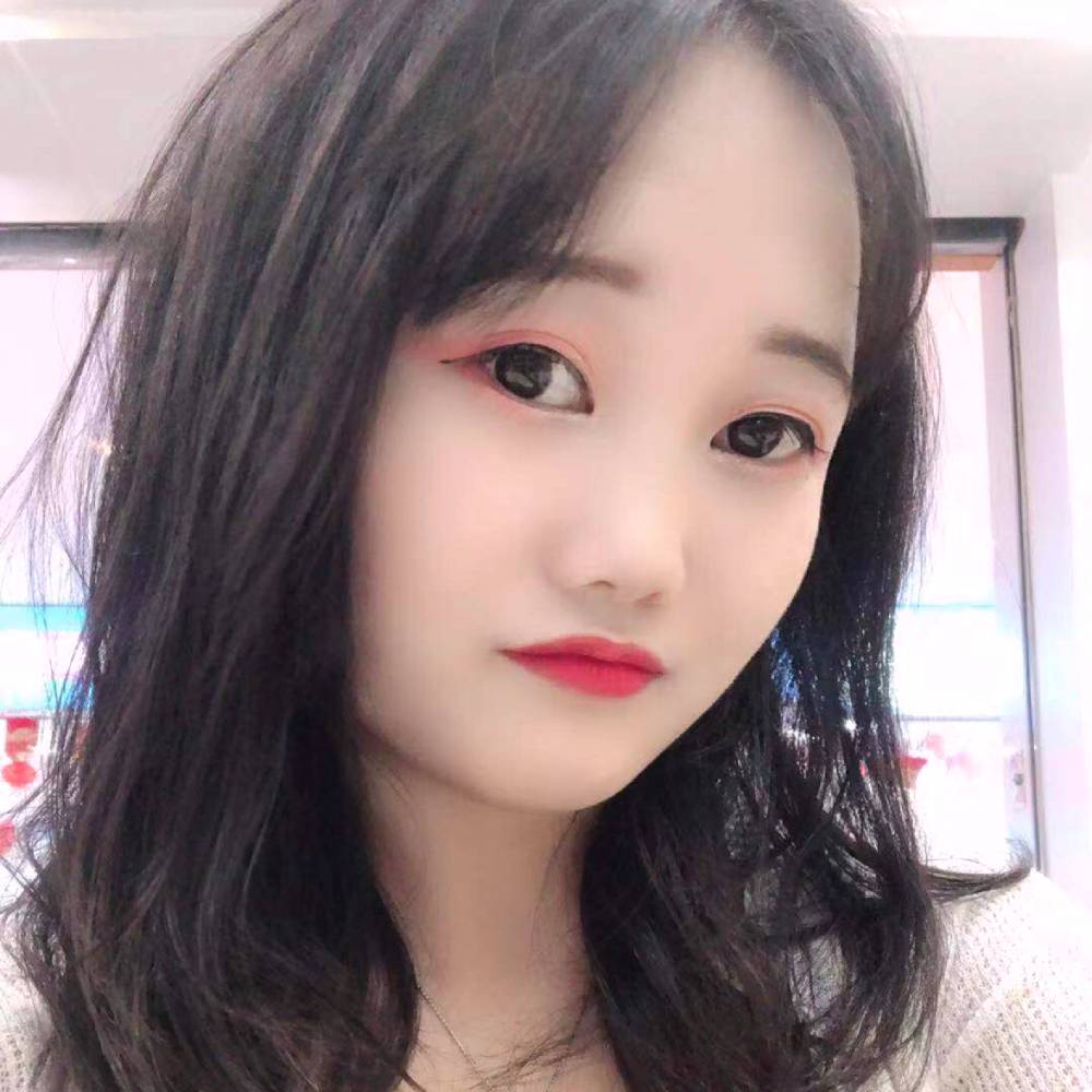 猫猫u的照片