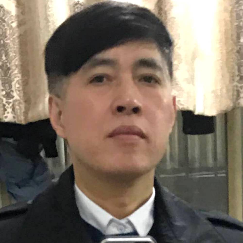 感动那小虾米的照片