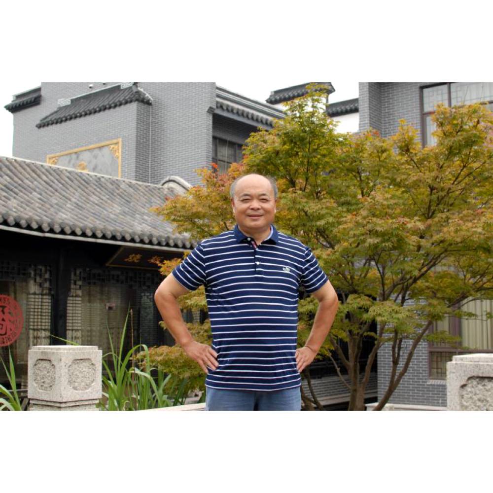 深情漫步棒棒糖的照片