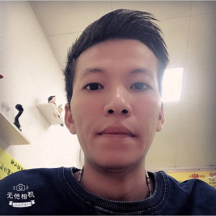 庞大林的照片