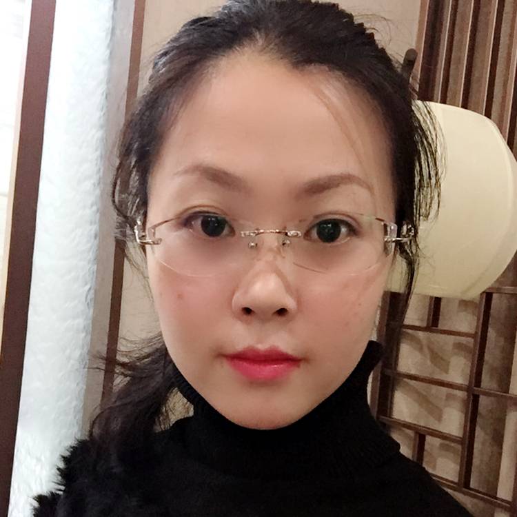 恩燃的照片