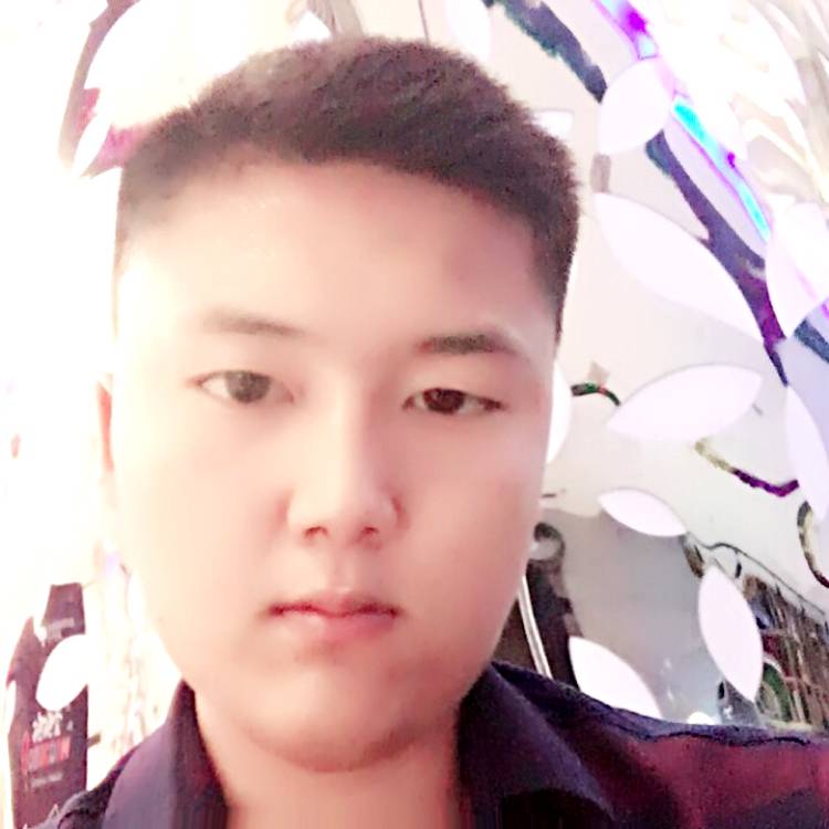 巨人悦耳的照片