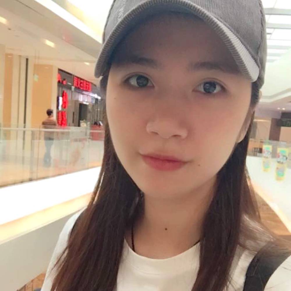 随便找个名字先的照片