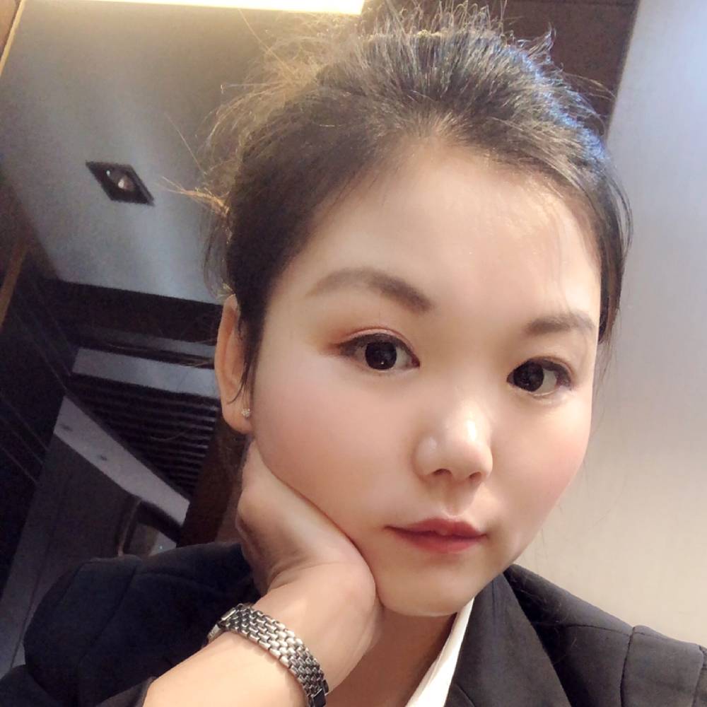 边缘，的照片