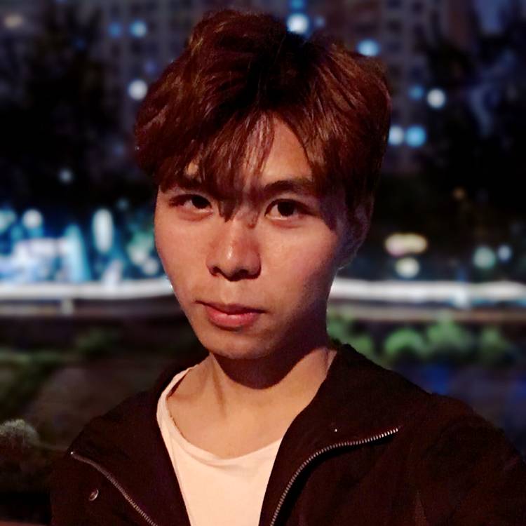时光旧事的照片