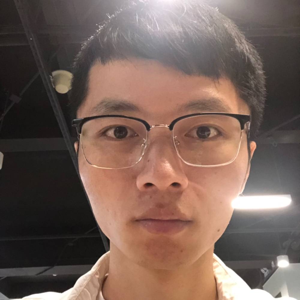糖豆保卫留胡子的照片