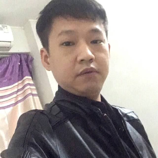 等无此人的照片