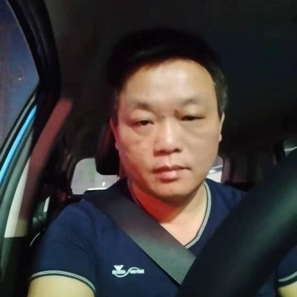 蓝天友好的照片