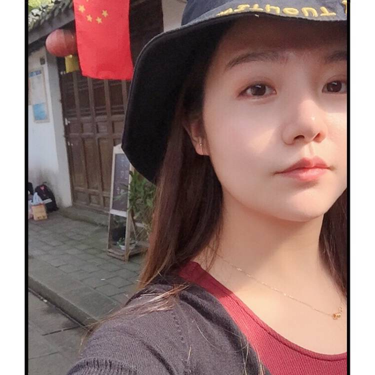ＧＵＯ的照片