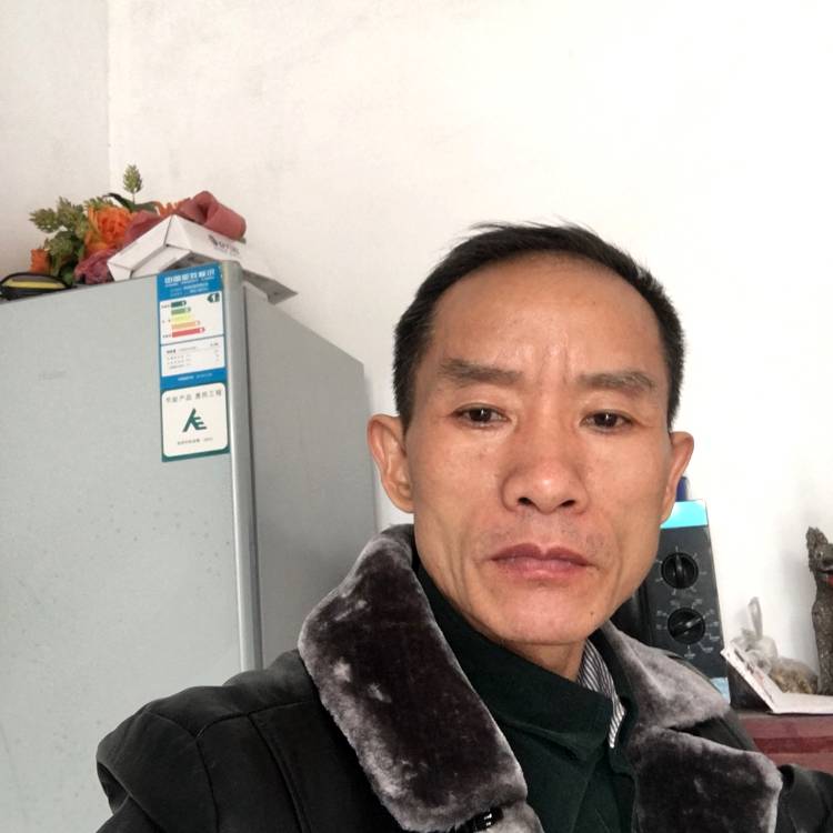 方金旺的照片