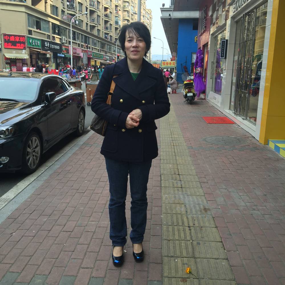 酷炫漫步帽子的照片