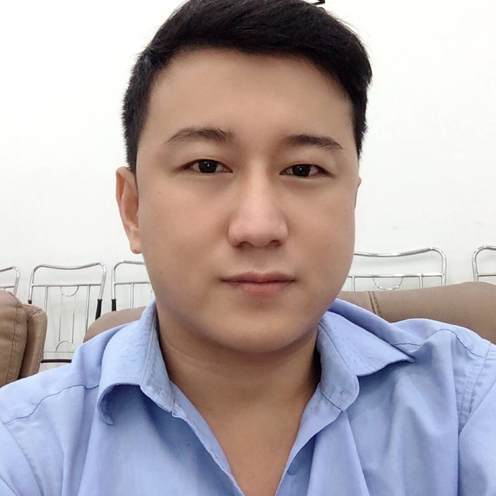 Wen.Sir的照片