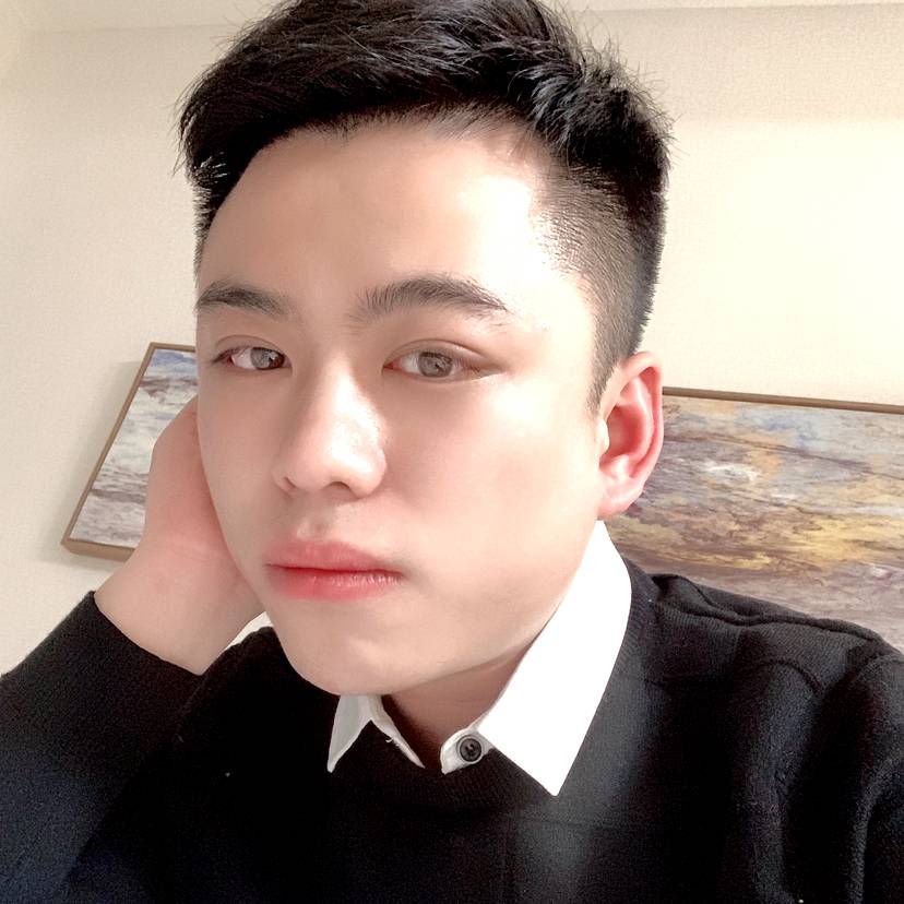 by会飞的鱼的照片