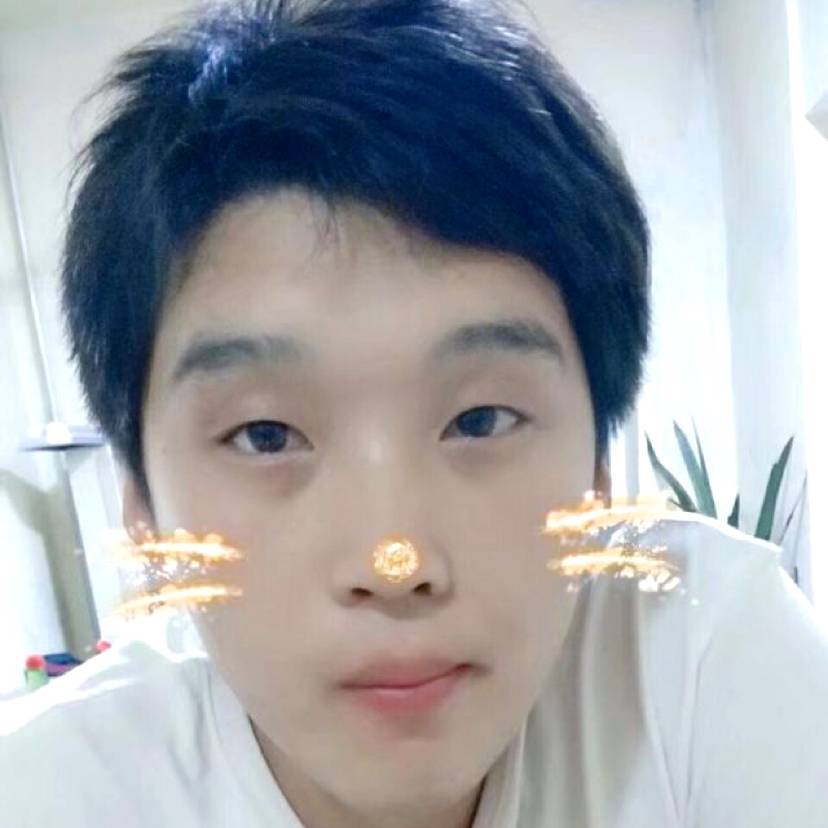 沐樱优美的照片