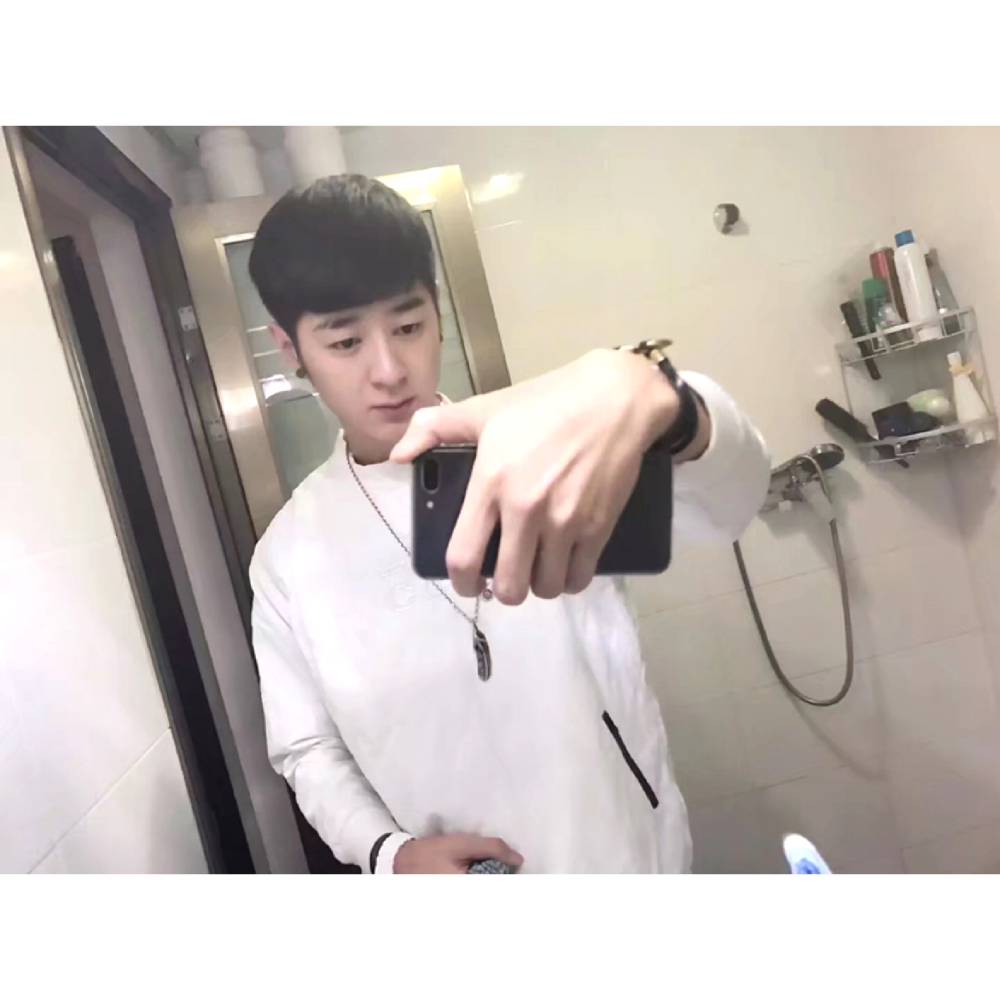 Aloot的照片