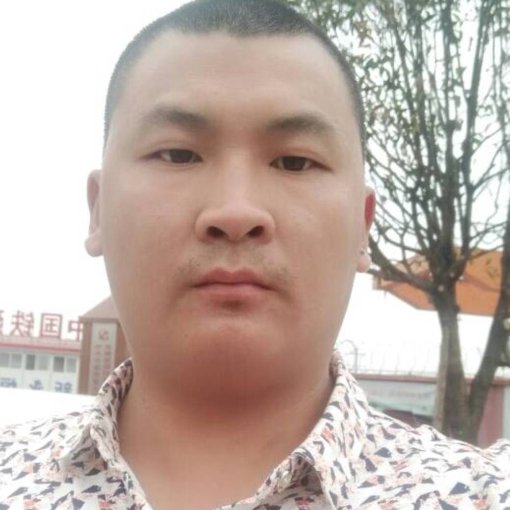 全球付的照片