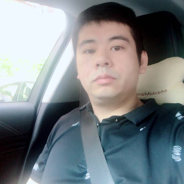 凌亚琦的照片