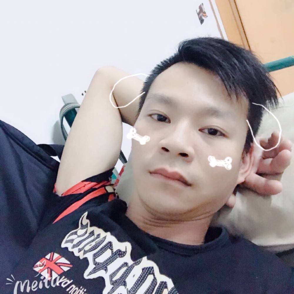 He、浩贤的照片