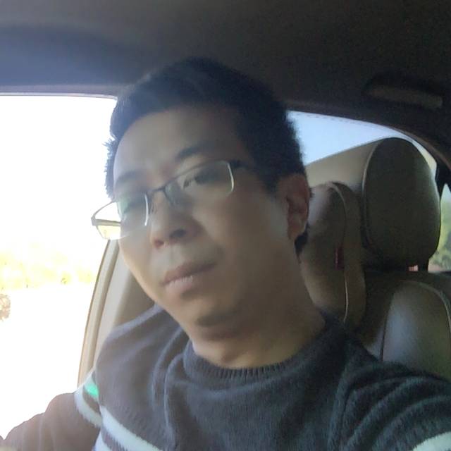 迷茫de爱的照片