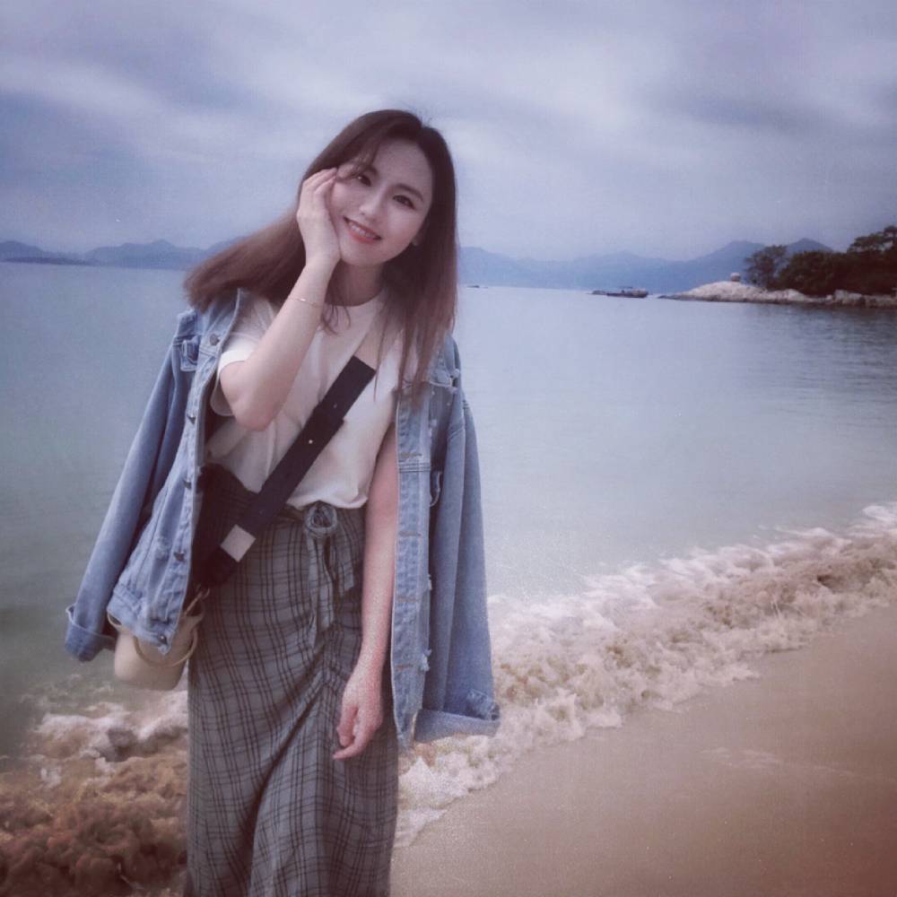 稳重漫步小蚂蚁的照片