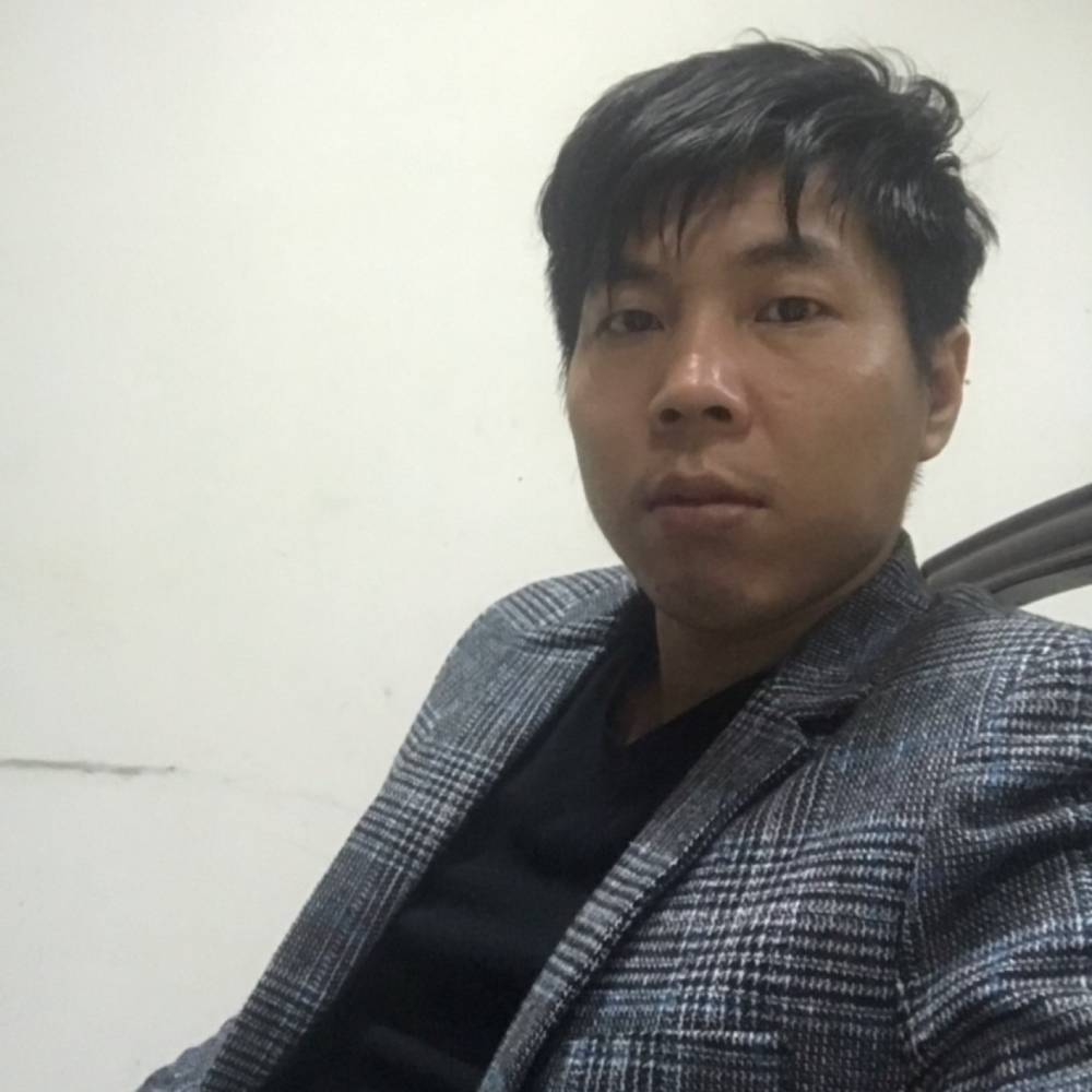 高速路上的照片