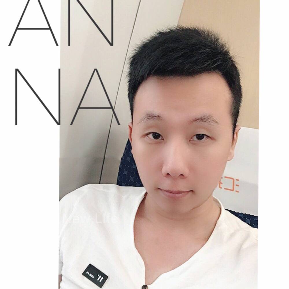 風凌的照片