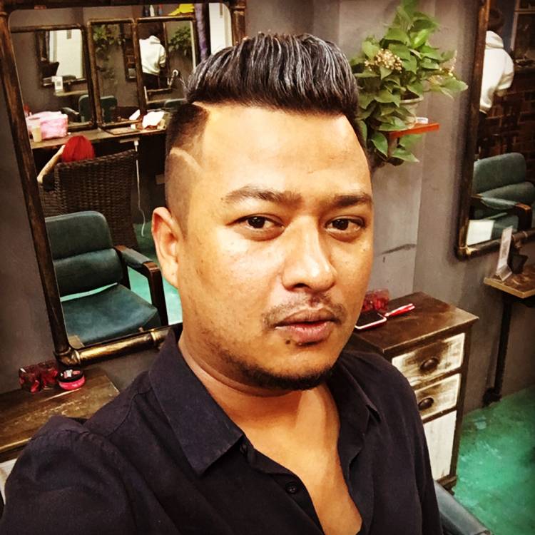 Roman123的照片