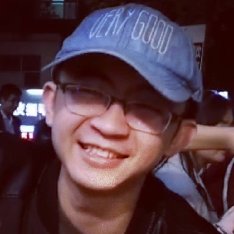 忧郁未决的照片