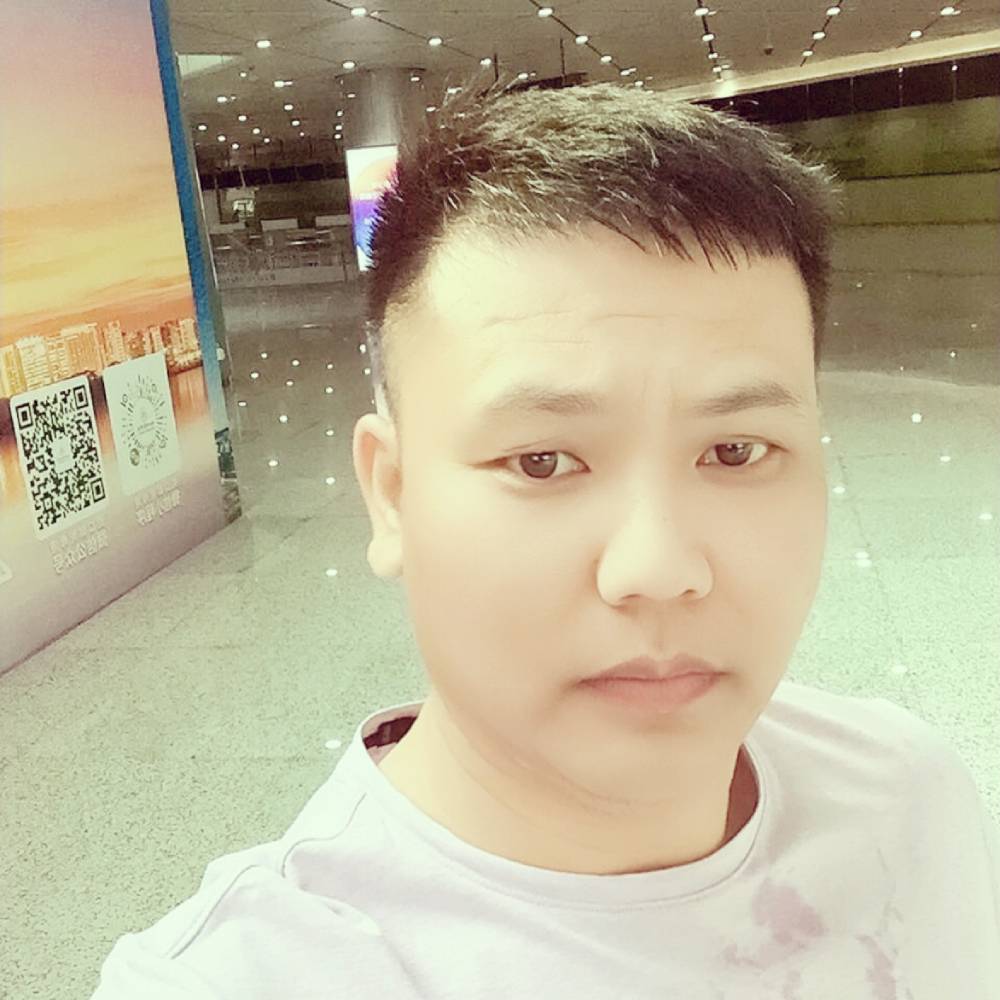 诺言拾忆沉默的照片