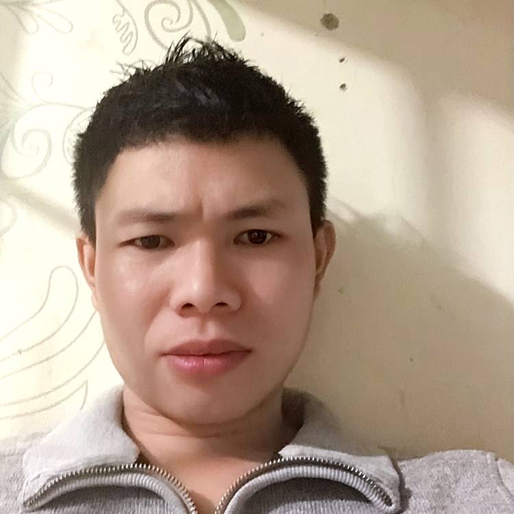眼睛等于现实的照片