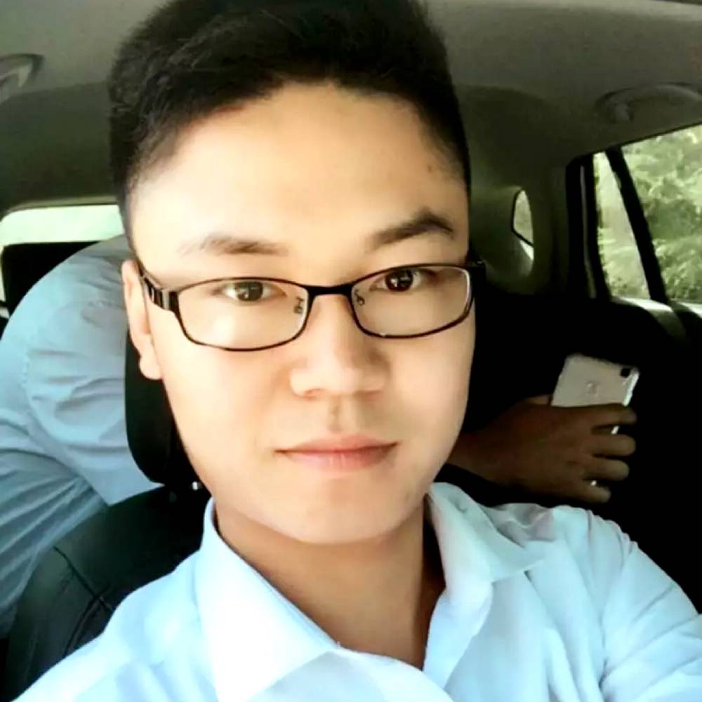 多情回眸浮光的照片