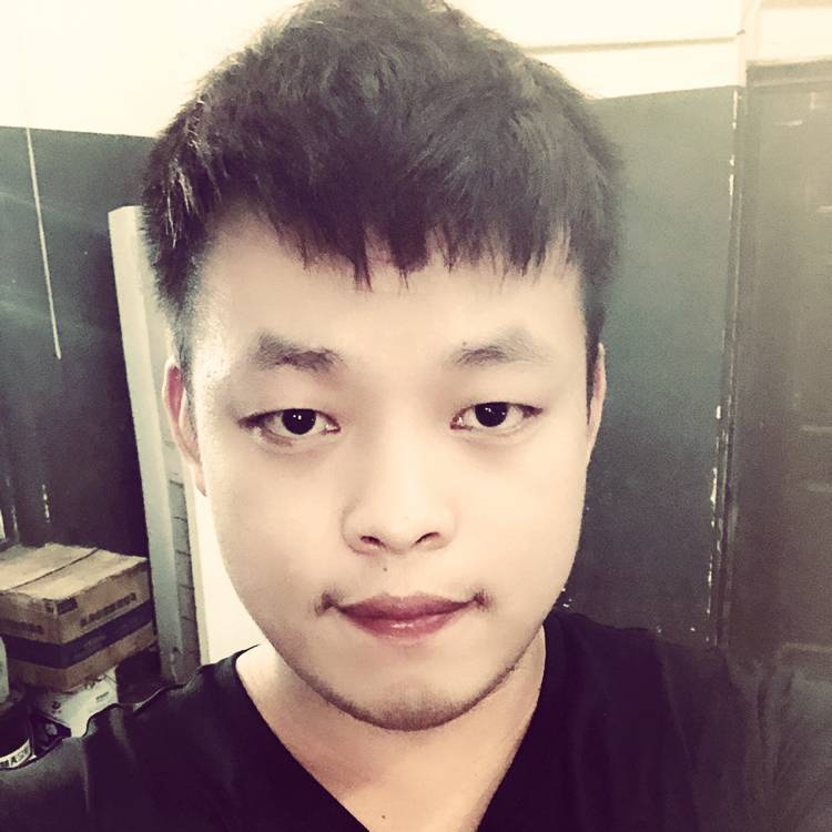 小甘……的照片