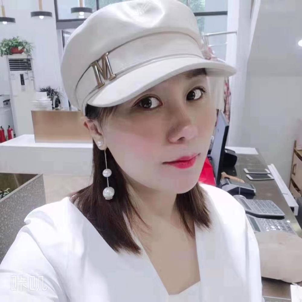 让你幸福让我舒服的照片