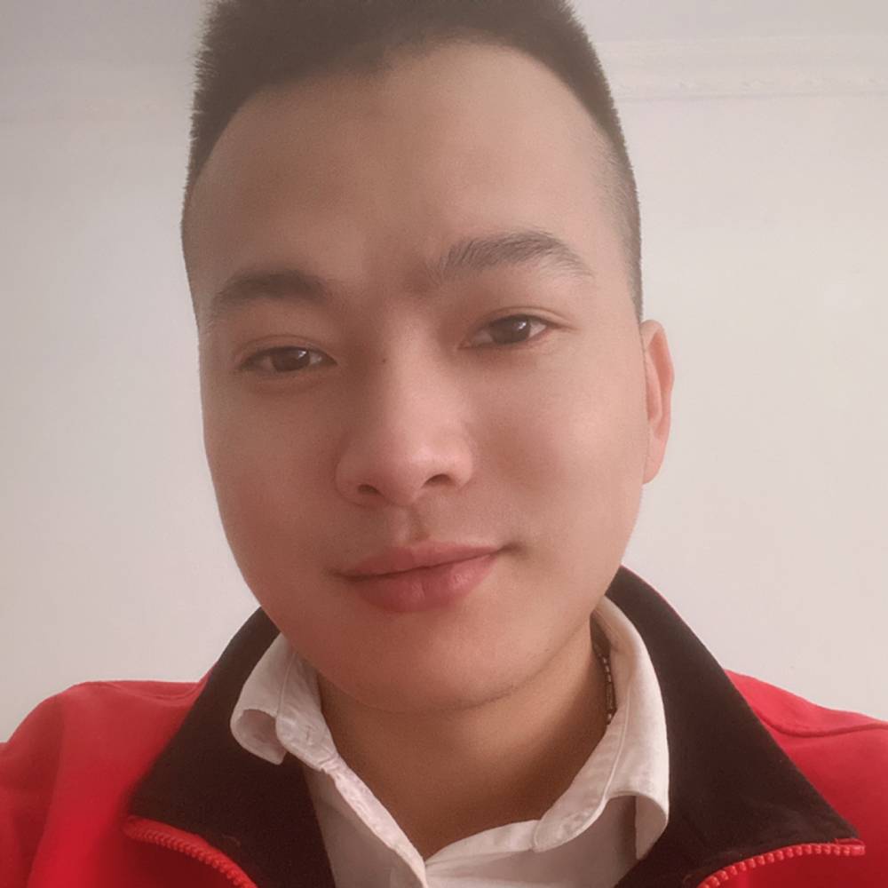 梦影倾心生动的照片