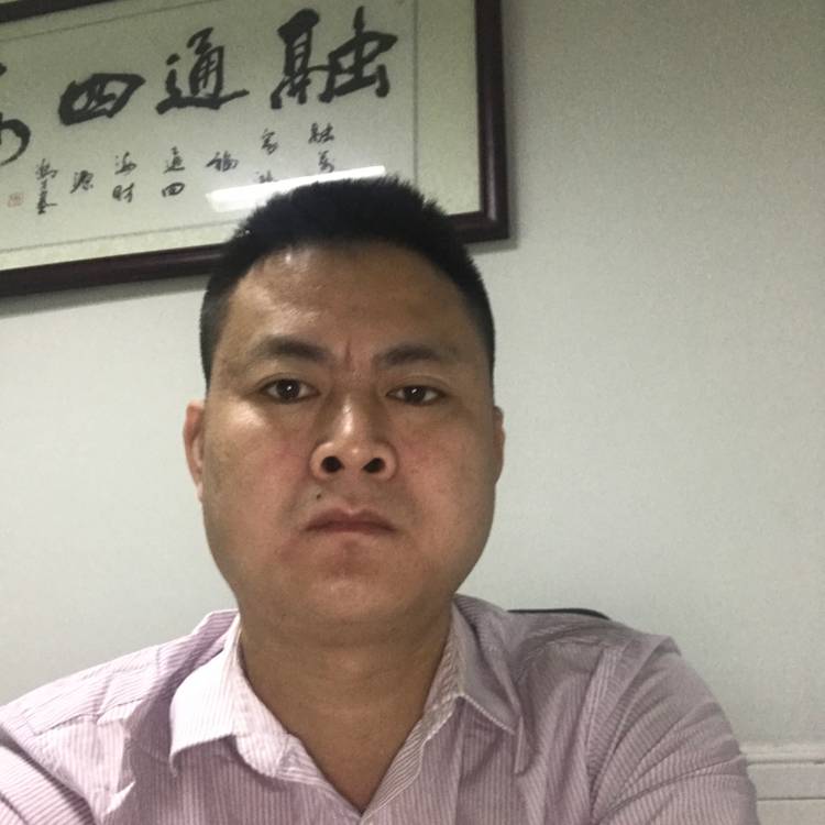 恬静拾忆锦瑟的照片