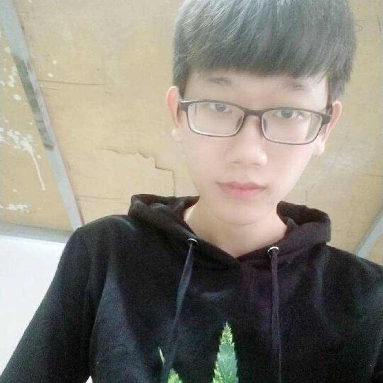 我很专一哒的照片