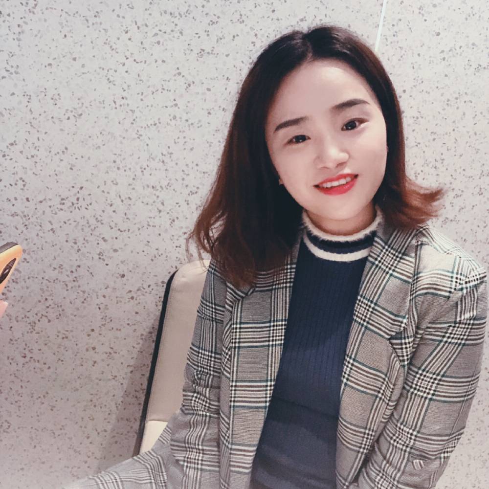 请叫我金优秀的照片