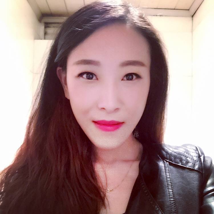 抹不去的的照片