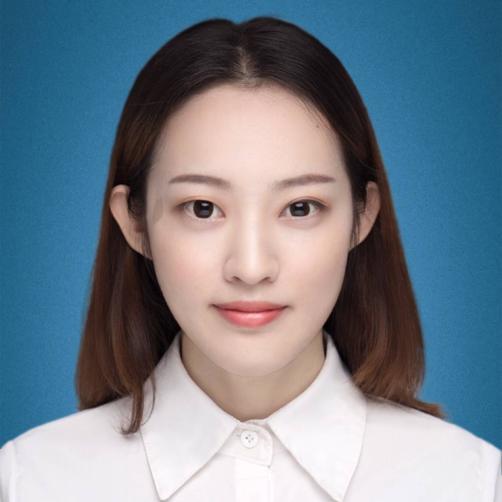 花生是肥猫的照片