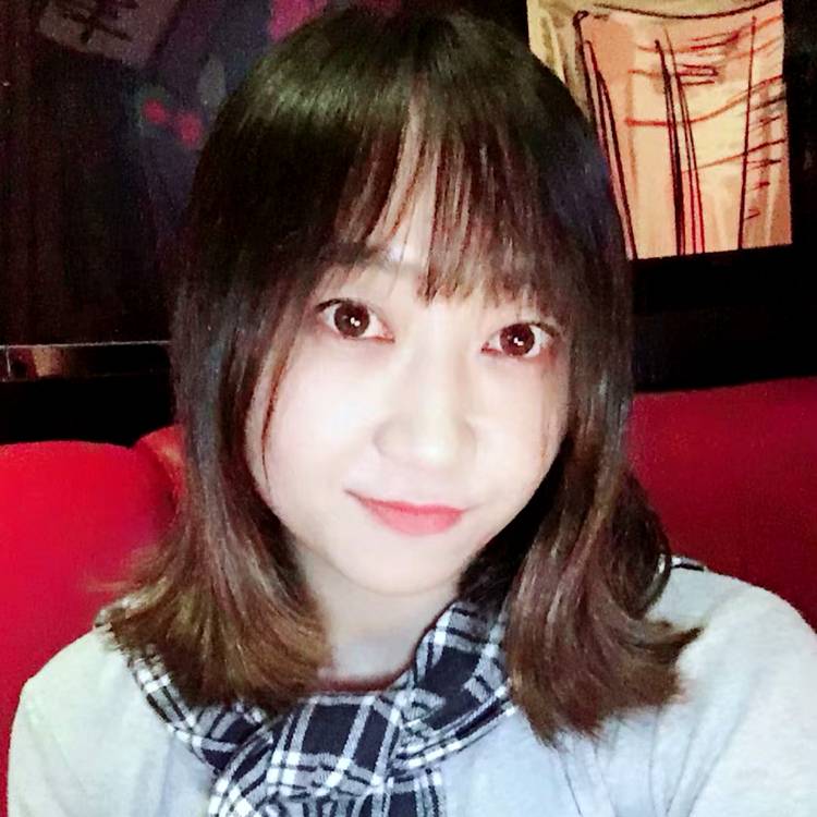 2LM的照片