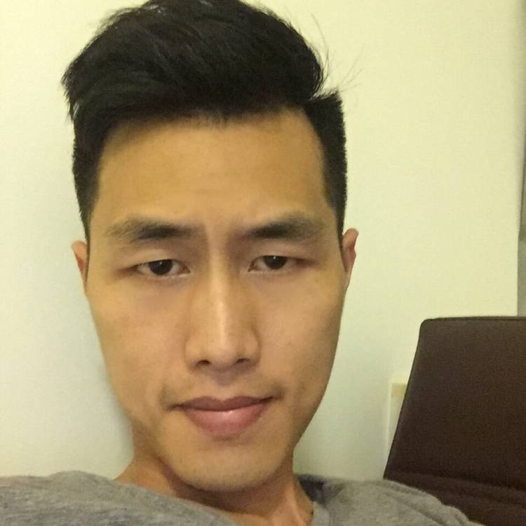 Jun_fs的照片