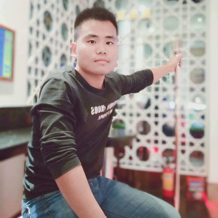 佛系有缘的照片