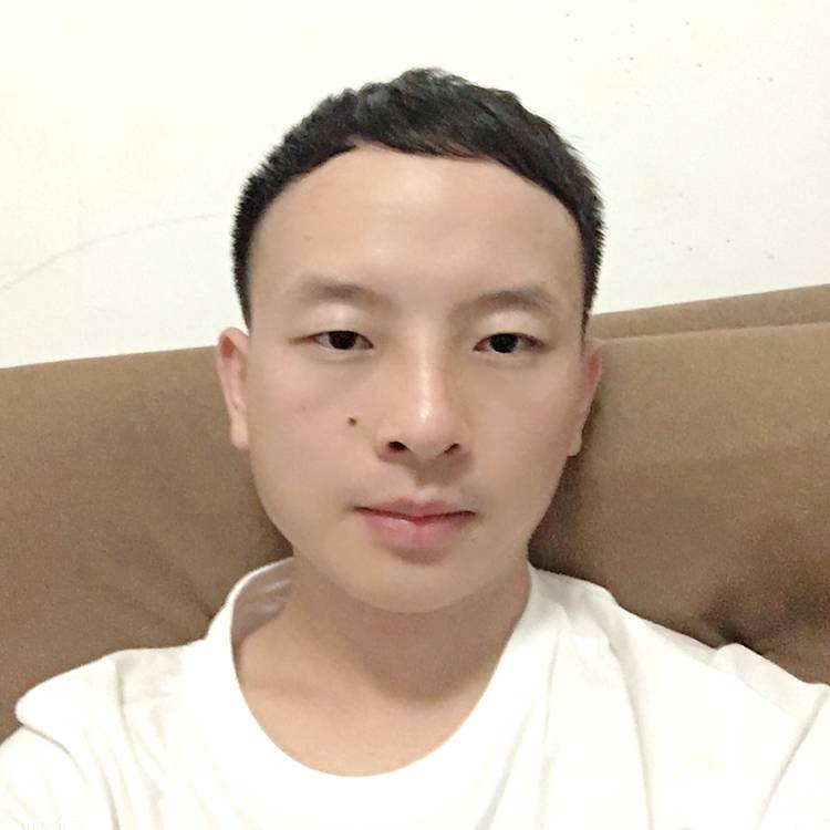 RMB搬运工的照片