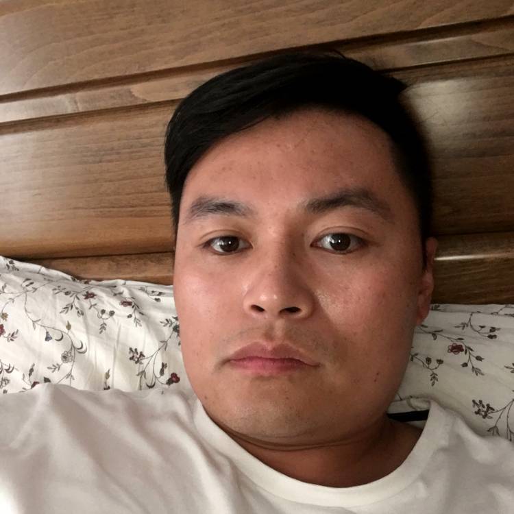 无人无我无众生的照片